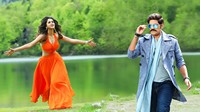 Jayadev Movie Photo Gallery